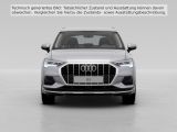 Audi Q3 bei Gebrauchtwagen.expert - Abbildung (5 / 13)