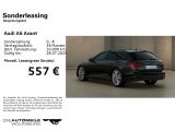 Audi A6 bei Gebrauchtwagen.expert - Abbildung (2 / 5)
