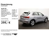 Audi Q3 bei Gebrauchtwagen.expert - Abbildung (2 / 15)