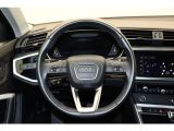Audi Q3 bei Gebrauchtwagen.expert - Abbildung (5 / 15)
