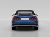 Audi A5 bei Gebrauchtwagen.expert - Abbildung (5 / 12)