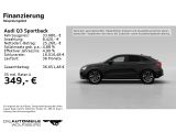 Audi Q3 bei Gebrauchtwagen.expert - Abbildung (2 / 12)