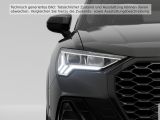 Audi Q3 bei Gebrauchtwagen.expert - Abbildung (6 / 12)
