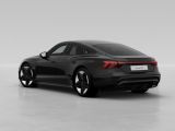 Audi e-tron bei Gebrauchtwagen.expert - Abbildung (3 / 12)
