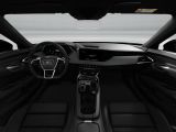Audi e-tron bei Gebrauchtwagen.expert - Abbildung (9 / 12)