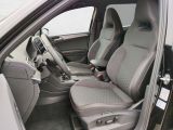 Seat Tarraco bei Gebrauchtwagen.expert - Abbildung (10 / 15)