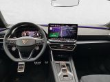 Cupra Formentor bei Gebrauchtwagen.expert - Abbildung (12 / 14)