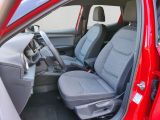 Seat Arona bei Gebrauchtwagen.expert - Abbildung (10 / 15)