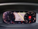Cupra Formentor bei Gebrauchtwagen.expert - Abbildung (14 / 14)