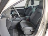 Cupra Formentor bei Gebrauchtwagen.expert - Abbildung (10 / 14)