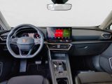 Cupra Formentor bei Gebrauchtwagen.expert - Abbildung (12 / 14)