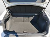 Cupra Formentor bei Gebrauchtwagen.expert - Abbildung (8 / 14)