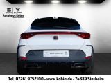 Cupra Formentor bei Gebrauchtwagen.expert - Abbildung (3 / 14)