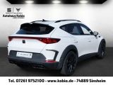 Cupra Formentor bei Gebrauchtwagen.expert - Abbildung (4 / 14)