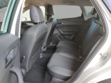 Cupra Formentor bei Gebrauchtwagen.expert - Abbildung (11 / 14)