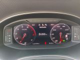 Seat Ibiza bei Gebrauchtwagen.expert - Abbildung (14 / 15)