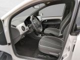 Seat Mii bei Gebrauchtwagen.expert - Abbildung (9 / 14)