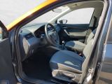 Seat Arona bei Gebrauchtwagen.expert - Abbildung (9 / 15)