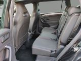 Seat Tarraco bei Gebrauchtwagen.expert - Abbildung (11 / 15)