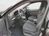 Seat Tarraco bei Gebrauchtwagen.expert - Abbildung (9 / 15)