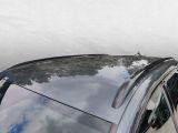 Cupra Leon bei Gebrauchtwagen.expert - Abbildung (7 / 14)