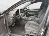 Cupra Leon bei Gebrauchtwagen.expert - Abbildung (9 / 14)