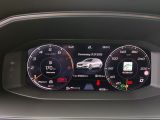 Cupra Leon bei Gebrauchtwagen.expert - Abbildung (14 / 14)