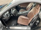Mercedes-Benz SLK-Klasse bei Gebrauchtwagen.expert - Abbildung (7 / 10)