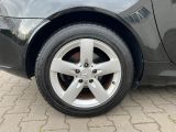 Mercedes-Benz SLK-Klasse bei Gebrauchtwagen.expert - Abbildung (10 / 10)