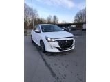 Peugeot 208 bei Gebrauchtwagen.expert - Abbildung (2 / 8)