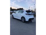 Peugeot 208 bei Gebrauchtwagen.expert - Abbildung (5 / 8)