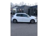 Peugeot 208 bei Gebrauchtwagen.expert - Abbildung (3 / 8)