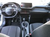 Peugeot 208 bei Gebrauchtwagen.expert - Abbildung (7 / 8)
