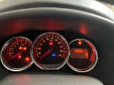 Dacia Sandero bei Gebrauchtwagen.expert - Abbildung (9 / 9)