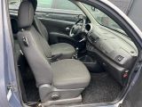 Nissan Micra bei Gebrauchtwagen.expert - Abbildung (7 / 7)