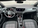 VW Polo GTI bei Gebrauchtwagen.expert - Abbildung (8 / 10)