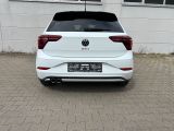 VW Polo GTI bei Gebrauchtwagen.expert - Abbildung (3 / 10)