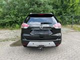 Nissan X-Trail bei Gebrauchtwagen.expert - Abbildung (4 / 10)