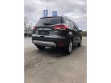 Ford Kuga bei Gebrauchtwagen.expert - Abbildung (5 / 8)