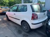 VW Polo bei Gebrauchtwagen.expert - Abbildung (3 / 7)