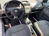 VW Polo bei Gebrauchtwagen.expert - Abbildung (5 / 7)