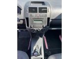 VW Polo bei Gebrauchtwagen.expert - Abbildung (6 / 7)