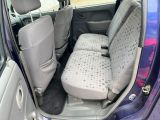 Opel Agila bei Gebrauchtwagen.expert - Abbildung (10 / 10)