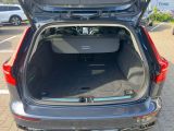 Volvo V60 bei Gebrauchtwagen.expert - Abbildung (13 / 15)