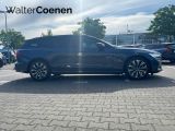 Volvo V60 bei Gebrauchtwagen.expert - Abbildung (3 / 15)