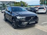 Volvo XC60 bei Gebrauchtwagen.expert - Abbildung (2 / 15)