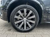 Volvo XC90 bei Gebrauchtwagen.expert - Abbildung (6 / 15)