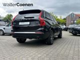 Volvo XC90 bei Gebrauchtwagen.expert - Abbildung (4 / 15)