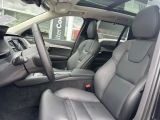 Volvo XC90 bei Gebrauchtwagen.expert - Abbildung (7 / 15)