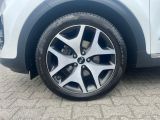 Kia Sportage bei Gebrauchtwagen.expert - Abbildung (6 / 12)